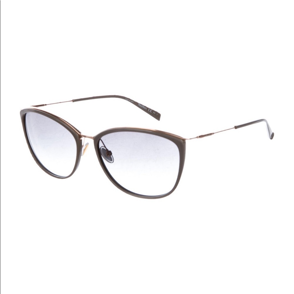 MAX MARA